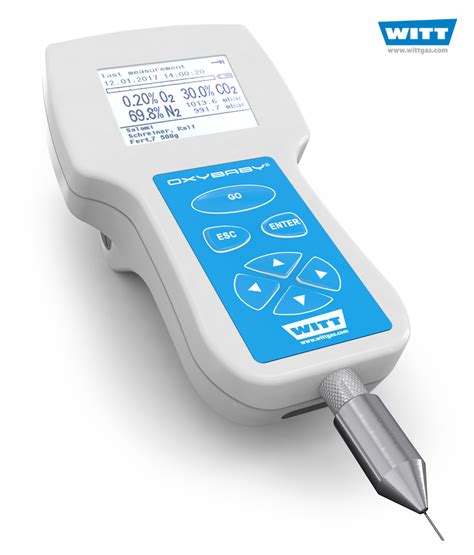 bespoke Headspace MAP Gas Analyzer|Laser EXP Headspace Gas Analyzer .